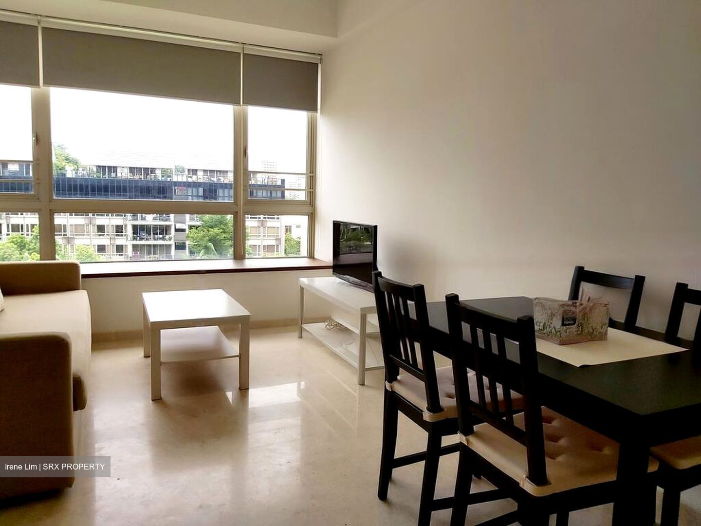Flamingo Valley (D15), Condominium #456042811